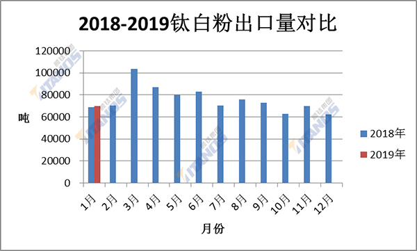 环亚集团·AG88(中国游)官方网站